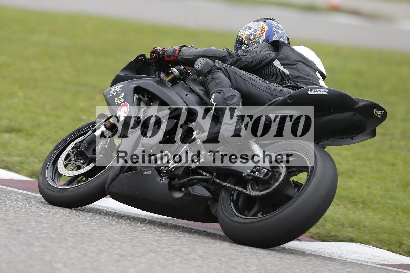 /57 03.10.2025 Speer Racing ADR/Gruppe gruen/225